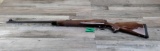 REMINGTON MODEL 700