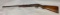 Remington Model 24 Semi-Automatic Rifle