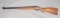 Glenfield Model 60 Semi-Automatic Rifle