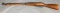 Mosin Nagant Model 91-30