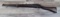 Lee Enfield Ishapore No. 1 MK III Bolt Action Rifle