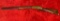 Winchester 1866 Lever Action Rifle