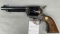 Colt 3rd Model SAA Revolver