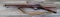 Lee-Enfield No. 4 MK I Bolt Action Rifle