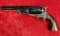 Uberti Dragoon