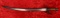 18th Century English Lion's Head Semi-Basket Hilt Hanger