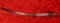 Light Dragoon Cavalry Saber