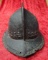 Pikeman's Pot Helmet