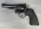 Ruger Security Six