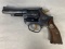 Astra, Model 950