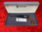 Colt New Model Black Powder Walker Percussion Revolver