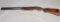 Charles Daly BC Miroku O/U Shotgun