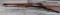Lee-Enfield No. 4 MK II Bolt Action Rifle