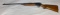Winchester Model 63 Semi-Auto Rifle