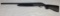 Beretta Outlander Semi-Auto Shotgun