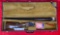 Perazzi O/U Hammerless Shotgun with Single Trigger