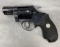 Colt Model Detective Special