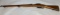 Steyr 1895