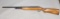 Sears & Roebuck Ranger Model 104.7 Bolt Action Shotgun