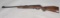 Parts Only Kmart Brand Squires-Bingham Model 20