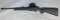 Remington Model 597
