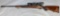Browning FN Model 1952 Sporter Bolt Action Rifle