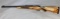Remington 673 Bolt Action Rifle