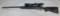 Savage Model 112 Bolt Action Rifle