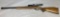 Marlin Model 6660 Rifle