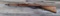 Austrian Steyr M95 Straight Pull Carbine