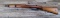 Austrian Steyr M95 Straight Pull Carbine