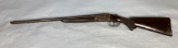 Springfield (Savage Arms) SXS Shotgun