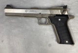 Arcadia Machine & Tool (AMT) Auto Mag II Semi-Automatic Pistol