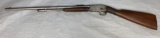 Remington Model 12-A