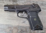 Ruger P89 DA Semi-Automatic Pistol