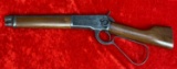 Chiappa Firearms 1892 Mare's Leg