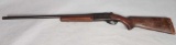 Sears Model Single Shot