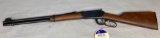 Winchester Model 94 Lever Action Carbine