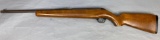 Mossberg 25IC