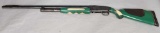 Winchester 12 Gauge Shotgun
