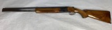 Browning Citori Over Under Shotgun