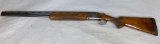 Browning Model Citori O/U Shotgun in Rare .410