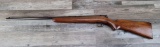Winchester Model 74 Semi-Automatic Rifle