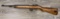 UNIVERSAL FIREARMS M1 CARBINE 30 SEMI AUTOMATIC RIFLE
