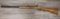 THOMPSON CENTER FLINTLOCK RIFLE .50