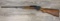 WINCHESTER 63 .22 SEMI AUTOMATIC RIFLE