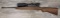 REMINGTON 721 .30-06 SPRINGFIELD BOLT ACTION RIFLE