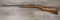 WINCHESTER 67A .22 BOLT ACITON RIFLE