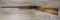 WINCHESTER 370 410 GAUGE SINGLE SHOT SHOTGUN