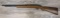 WINCHESTER 77 .22 SEMI AUTOMATIC RIFLE